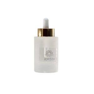 Siero Puro Bava di Lumaca Spray (50ml)