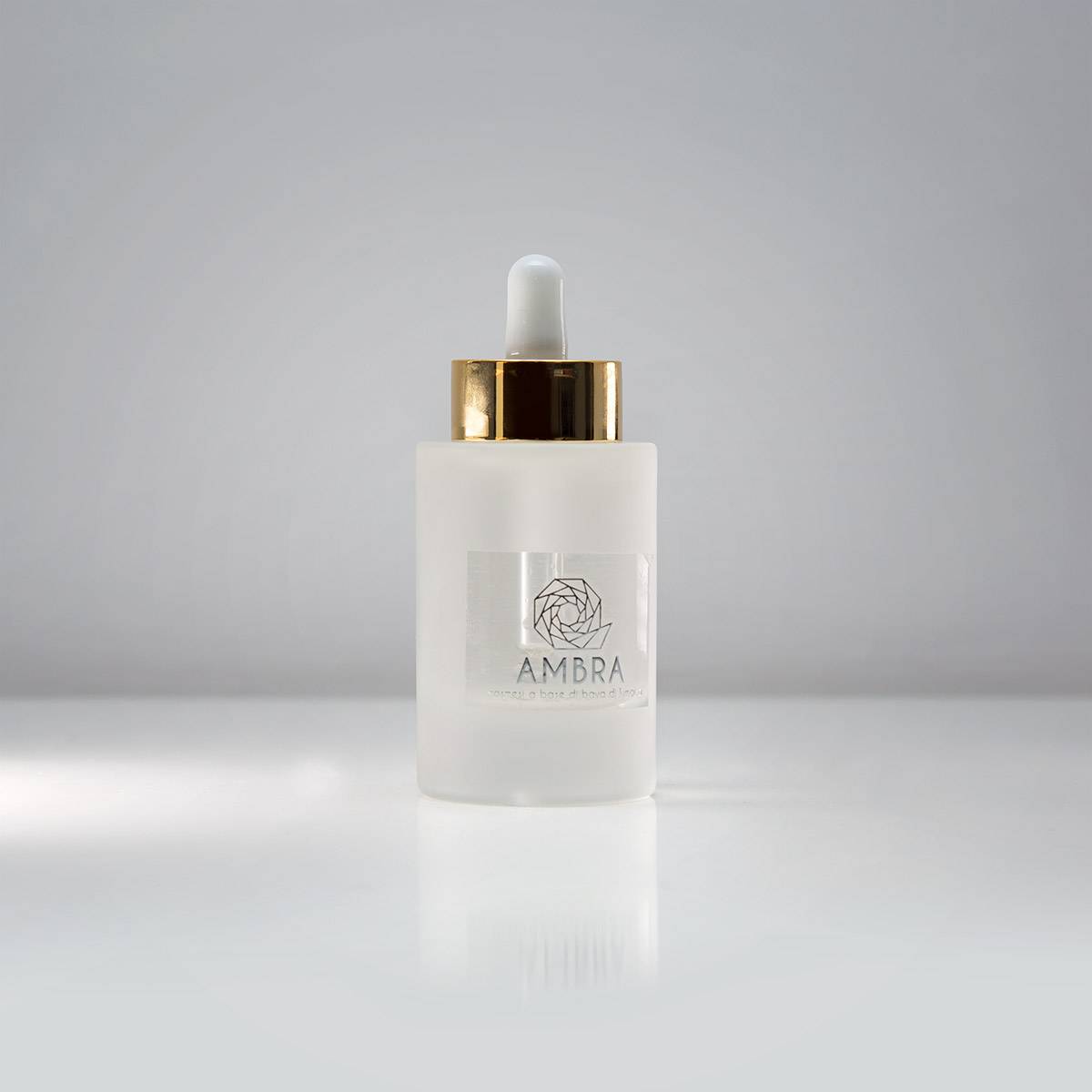 Siero Puro Bava di Lumaca Spray (50ml) - immagine 3