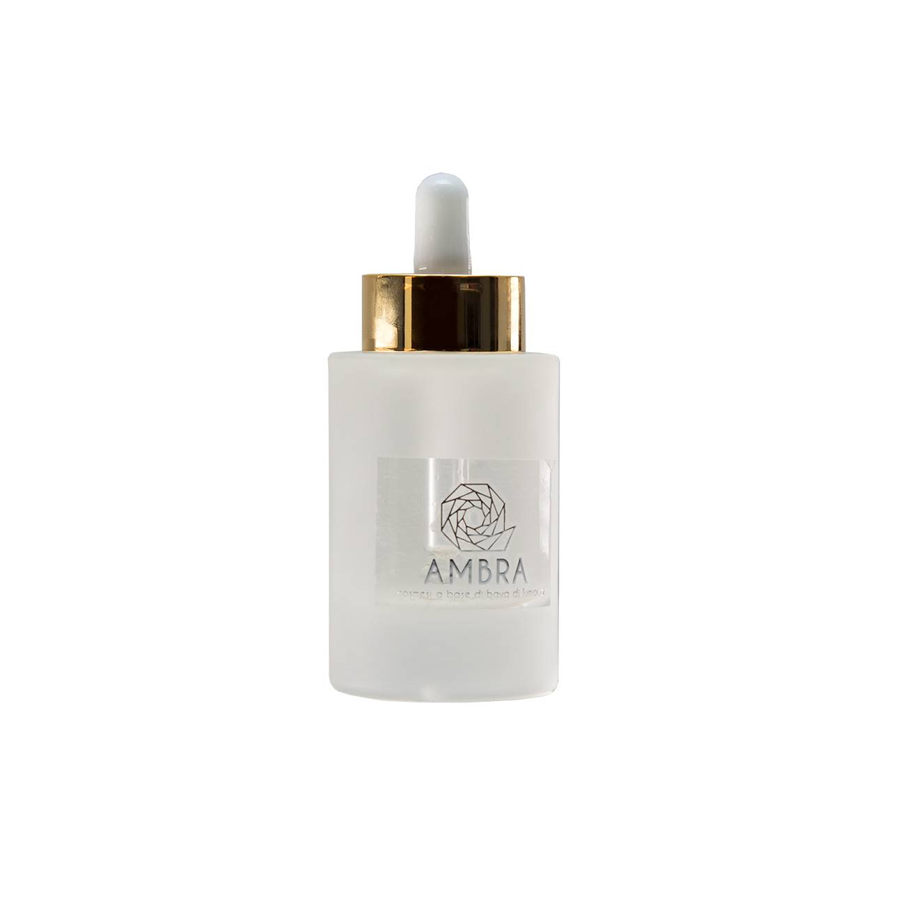 Crema Viso Bava Di Lumaca BIO (50ml) - immagine 6