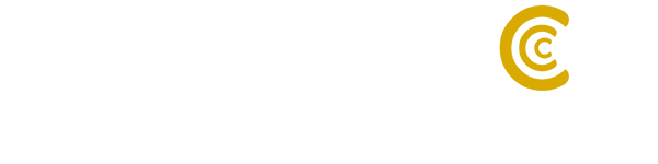 Logo LaLumacaWeb